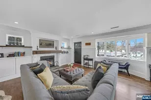 8 Glenwood, Parsippany, NJ 07834 - Photo 4