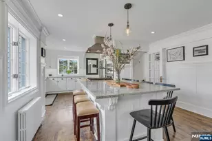 8 Glenwood, Parsippany, NJ 07834 - Photo 8