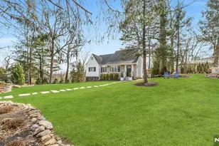 8 Glenwood, Parsippany, NJ 07834 - Photo 32