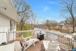 8 Glenwood, Parsippany, NJ 07834 - Photo 28