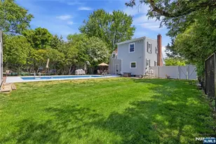 926 Lincoln Ave, Pompton Lakes, NJ 07442 - Photo 40