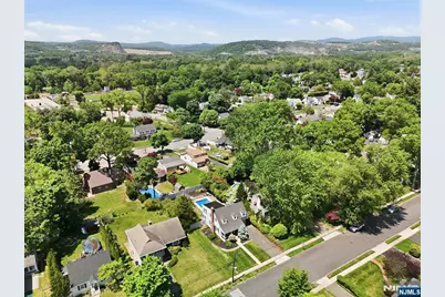 926 Lincoln Avenue, Pompton Lakes, NJ 07442 - Photo 48