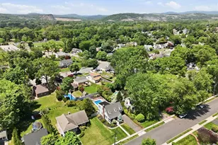 926 Lincoln Ave, Pompton Lakes, NJ 07442 - Photo 48