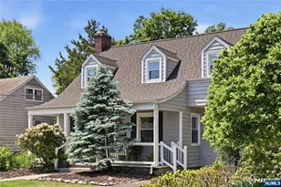 926 Lincoln Ave, Pompton Lakes, NJ 07442 - Photo 4