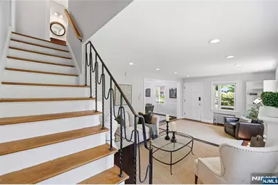 926 Lincoln Avenue, Pompton Lakes, NJ 07442 - Photo 20