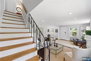 926 Lincoln Ave, Pompton Lakes, NJ 07442 - Photo 20