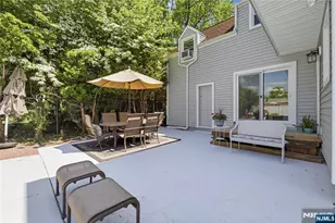 926 Lincoln Ave, Pompton Lakes, NJ 07442 - Photo 34