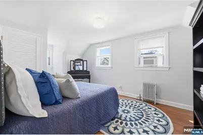 926 Lincoln Avenue, Pompton Lakes, NJ 07442 - Photo 24