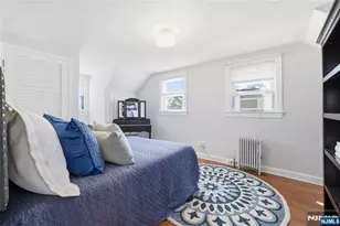 926 Lincoln Ave, Pompton Lakes, NJ 07442 - Photo 24