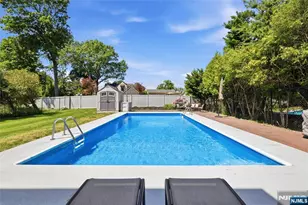 926 Lincoln Ave, Pompton Lakes, NJ 07442 - Photo 36