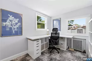 926 Lincoln Ave, Pompton Lakes, NJ 07442 - Photo 18