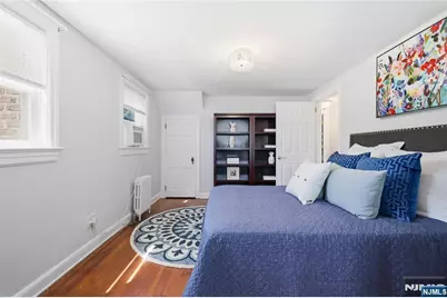 926 Lincoln Avenue, Pompton Lakes, NJ 07442 - Photo 26