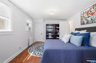 926 Lincoln Ave, Pompton Lakes, NJ 07442 - Photo 26