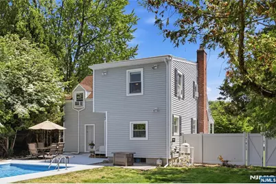 926 Lincoln Avenue, Pompton Lakes, NJ 07442 - Photo 42