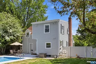 926 Lincoln Ave, Pompton Lakes, NJ 07442 - Photo 42