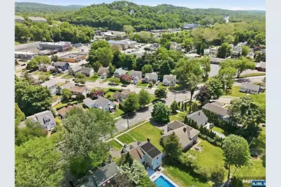 926 Lincoln Avenue, Pompton Lakes, NJ 07442 - Photo 44