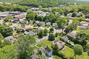 926 Lincoln Ave, Pompton Lakes, NJ 07442 - Photo 44