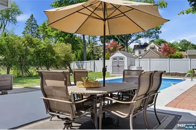 926 Lincoln Avenue, Pompton Lakes, NJ 07442 - Photo 38