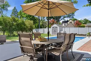 926 Lincoln Ave, Pompton Lakes, NJ 07442 - Photo 38