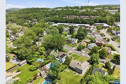926 Lincoln Avenue, Pompton Lakes, NJ 07442 - Photo 46