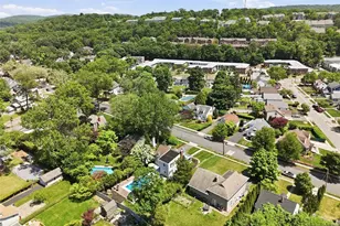 926 Lincoln Ave, Pompton Lakes, NJ 07442 - Photo 46