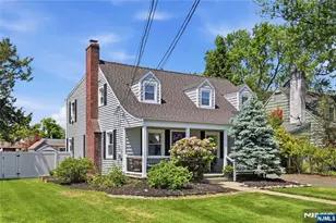 926 Lincoln Ave, Pompton Lakes, NJ 07442 - Photo 50