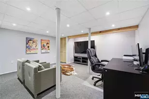 926 Lincoln Ave, Pompton Lakes, NJ 07442 - Photo 30