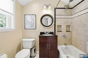926 Lincoln Ave, Pompton Lakes, NJ 07442 - Photo 28