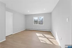 18 South Rd, Wayne, NJ 07470 - Photo 18