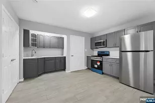 18 South Rd, Wayne, NJ 07470 - Photo 24