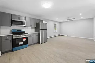 18 South Rd, Wayne, NJ 07470 - Photo 22