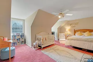 7 S Maple Ave 7B, Park Ridge, NJ 07656 - Photo 16