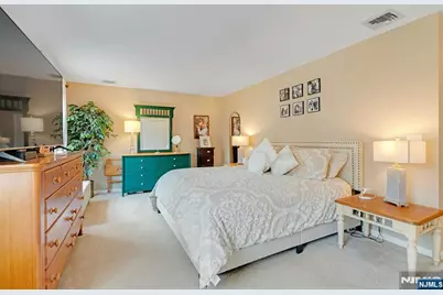 7 S Maple Avenue 7B #7B, Park Ridge, NJ 07656 - Photo 10