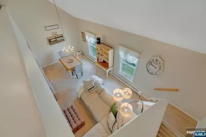 7 S Maple Avenue 7B #7B, Park Ridge, NJ 07656 - Photo 6