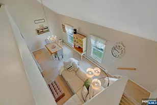 7 S Maple Ave 7B, Park Ridge, NJ 07656 - Photo 6