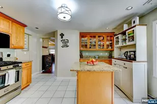 36 Decker Ave, Butler, NJ 07405 - Photo 18