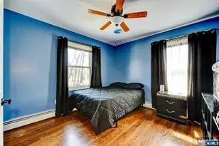 36 Decker Ave, Butler, NJ 07405 - Photo 36