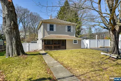 36 Decker Avenue, Butler, NJ 07405 - Photo 2
