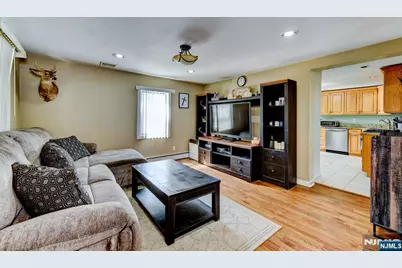 36 Decker Avenue, Butler, NJ 07405 - Photo 6