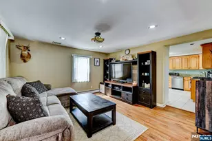 36 Decker Ave, Butler, NJ 07405 - Photo 6