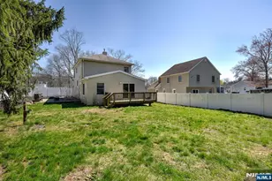 36 Decker Ave, Butler, NJ 07405 - Photo 40