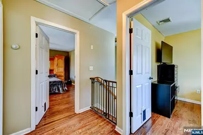 36 Decker Avenue, Butler, NJ 07405 - Photo 30
