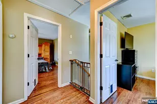 36 Decker Ave, Butler, NJ 07405 - Photo 30