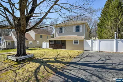 36 Decker Avenue, Butler, NJ 07405 - Photo 1