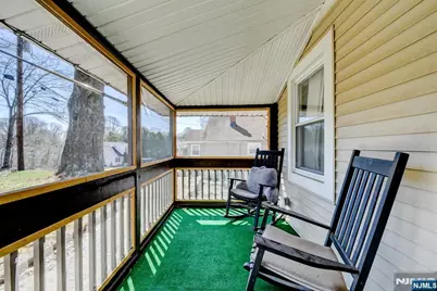 36 Decker Avenue, Butler, NJ 07405 - Photo 4