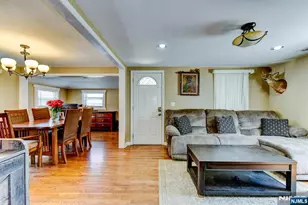 36 Decker Ave, Butler, NJ 07405 - Photo 8