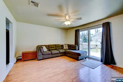 36 Decker Avenue, Butler, NJ 07405 - Photo 24