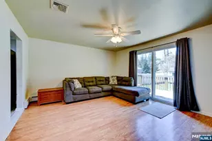 36 Decker Ave, Butler, NJ 07405 - Photo 24
