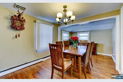 36 Decker Avenue, Butler, NJ 07405 - Photo 12