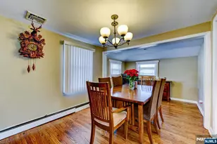 36 Decker Ave, Butler, NJ 07405 - Photo 12